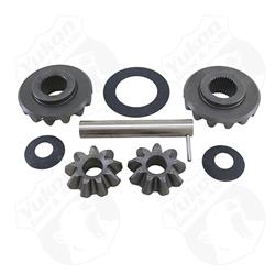 Yukon Gear & Axle Spider Gear Kits YPKDS135-S-36