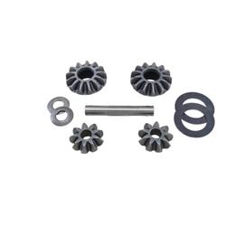 Yukon Gear & Axle Spider Gear Kits for 2007-2017 WRANGLER - YPKD44-S-30-JK