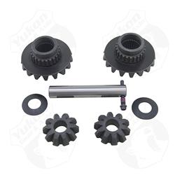 Yukon Gear & Axle Spider Gear Kits YPKGM8.2-BOP-P-28