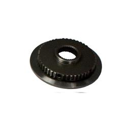 Yukon Gear & Axle Differential Carrier Clutches YPKF9-CH-01