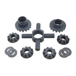 Yukon Gear & Axle Spider Gear Kits YPKGM14T-P-30-DG