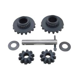 Yukon Gear & Axle Spider Gear Kits YPKD44-P-30