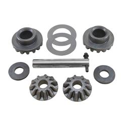 Yukon Gear & Axle Differential Carrier Rebuild Kits and Spider Gears YPKGM9.25IFS-S-33