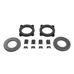 Yukon Gear & Axle Differential Clutch Sets YPKGM14T-PC-DG1