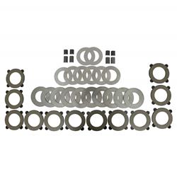 Yukon Gear & Axle Differential Clutch Sets YPKGM11.5-PC-DG1