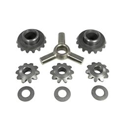 Yukon Gear & Axle Spider Gear Kits YPKF10.5-S-35