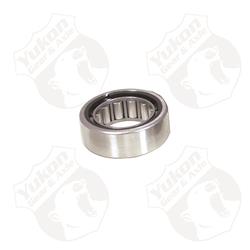 Yukon Gear & Axle Pinion Bearings YB PB-003