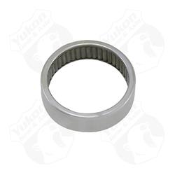 Yukon Gear & Axle Bearings for 1994-2001 RAM 1500, 1985-1993 W150 - YB AX-001
