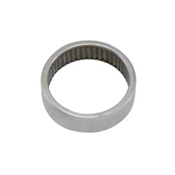 Yukon Gear & Axle Axle Bearings YB AX-002
