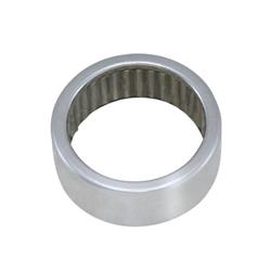 Yukon Gear & Axle Bearings for 1980-1982 CORVETTE - YB AX-005