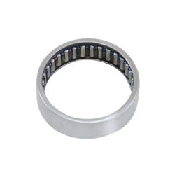 Yukon Gear & Axle Bearings for 2002-2007 LIBERTY - YB AX-007