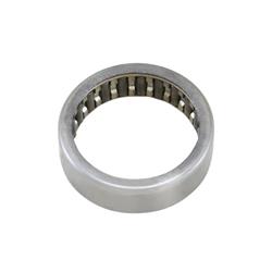 Yukon Gear & Axle - Axle Bearings for 2000-2006 LS, 2002-2005 THUNDERBIRD - YB AX-008