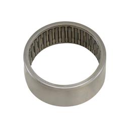 Yukon Gear & Axle - Differential Carrier Bearings for 1998-2004 CORVETTE - YB AX-010