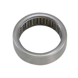 Yukon Gear & Axle Bearings YB AX-011