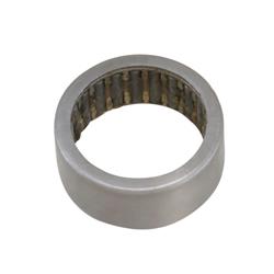 Yukon Gear & Axle Bearings YB AX-012