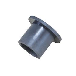 Yukon Gear & Axle Differential Carrier Bearings YB AX-014