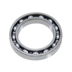 Yukon Gear & Axle Axle Bearings YB AX-016