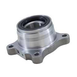 Yukon Gear & Axle - Wheel Bearing and Hub Assemblies for 2010-2016 4RUNNER, 2010-2014 FJ CRUISER - YB U512227
