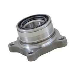 Yukon Gear & Axle - Wheel Bearing and Hub Assemblies for 2007-2015 TUNDRA - YB U512351