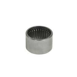 Yukon Gear & Axle - Axle and General Purpose Seals for 2003-2018 4RUNNER, 2007-2014 FJ CRUISER, 2005-2018 TACOMA - YB AX-017