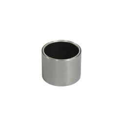 Yukon Gear & Axle - Axle and General Purpose Seals for 2003-2018 4RUNNER, 2007-2014 FJ CRUISER, 2005-2018 TACOMA - YB AX-018