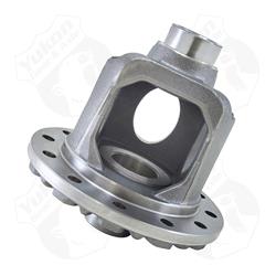 Yukon Gear & Axle 30 Spline Differential Carrier Cases Chrysler 11.5/11.8 Inch YC C115500