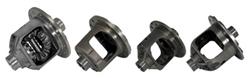 Yukon Gear & Axle Differential Carrier Cases