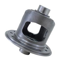 Yukon Gear & Axle 31 Spline Differential Carrier Cases Chrysler 9.25 Inch YC C9.25-DG