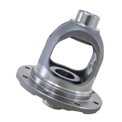 Yukon Gear & Axle 27 Spline Differential Carrier Cases Dana 35 YC D44590