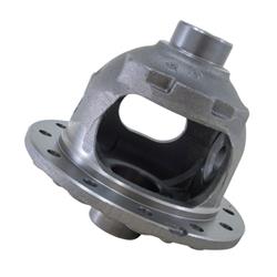 Yukon Gear & Axle 32 Spline Differential Carrier Cases Dana 70 YC D706056