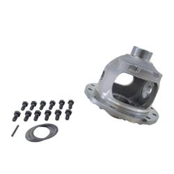 Yukon Gear & Axle 32 Spline Differential Carrier Cases Dana 70-U YC D706068
