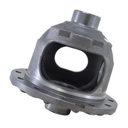 Yukon Gear & Axle 32 Spline Differential Carrier Cases Dana 70/70-U YC D707216