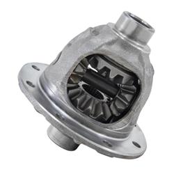 Yukon Gear & Axle 27 Spline Differential Carriers AMC Model 35 IFS YC D707378