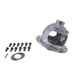 Yukon Gear & Axle 27 Spline Differential Carriers Dana 35 YC D74054