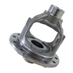Yukon Gear & Axle 35 Spline Differential Carrier Cases Ford 10.25/10.50 Inch YC F100500