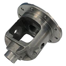 Differential Carrier-Base Yukon Gear YC G26010481-XHD For Sale - View #2