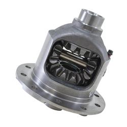 Yukon Gear & Axle 35 Spline Differential Carriers Dana Super 70 YC G8892385