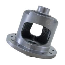 Yukon Gear & Axle 30 Spline Differential Carrier Cases GM 8.875 Inch (12-bolt) YC GM12P-DG-3