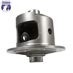 Yukon Gear & Axle 30/33 Spline Differential Carrier Cases GM 8.875 Inch (12-bolt) YC GM12P-DG-4
