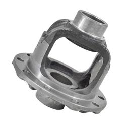 Yukon Gear & Axle  Spline Differential Carrier Cases Toyota 7.5 Inch, IFS YC T350600