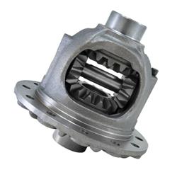 Yukon Gear & Axle 33 Spline Differential Carriers Dana Super 60 YC D84627