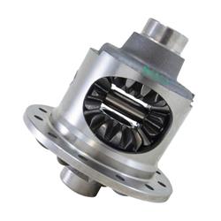 Yukon Gear & Axle 33 Spline Differential Carriers GM 9.5/9.76 Inch YC G40090727