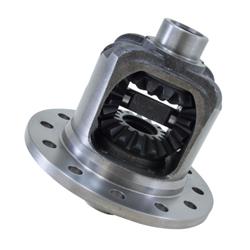 Yukon Gear & Axle - Third Member Case Only for 2011-2024 1500, 2010 RAM 1500 - YC C68050784