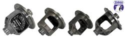 Yukon Gear & Axle Differential Carriers YC SPRINTER