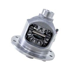 Yukon Gear & Axle 33 Spline Differential Carriers Chrysler 9.25 Inch YC C925504