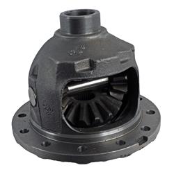 Yukon Gear & Axle 32 Spline Differential Carriers Dana 70/70-U YC D708016