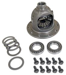 Yukon Gear & Axle 30/31 Spline Differential Carriers Dana 44 YC D708107