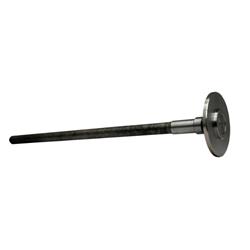 Yukon Gear & Axle 1541H Alloy Axles YA BSF10-12-1620