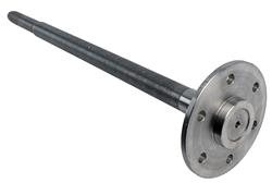 Yukon Gear & Axle 1541H Alloy Axles YA G15521928
