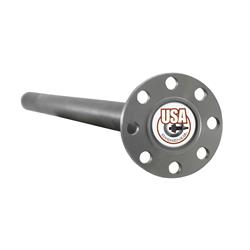 Yukon Gear & Axle 1541H Alloy Axles YA C5086902AB